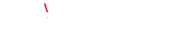 SEAP-IAP - Revista Española de Patología. Años: 1967 - 2004